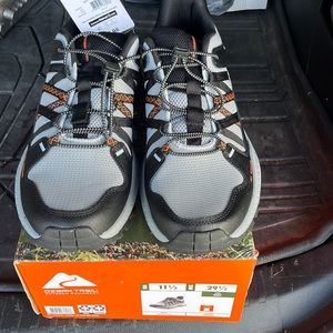 Men’s Ozark Trail Hikers